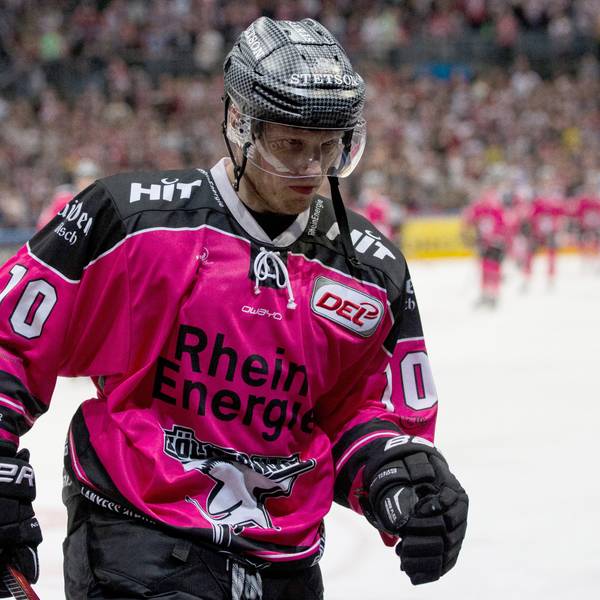 ehrhoff haie