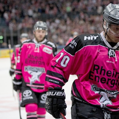 ehrhoff haie