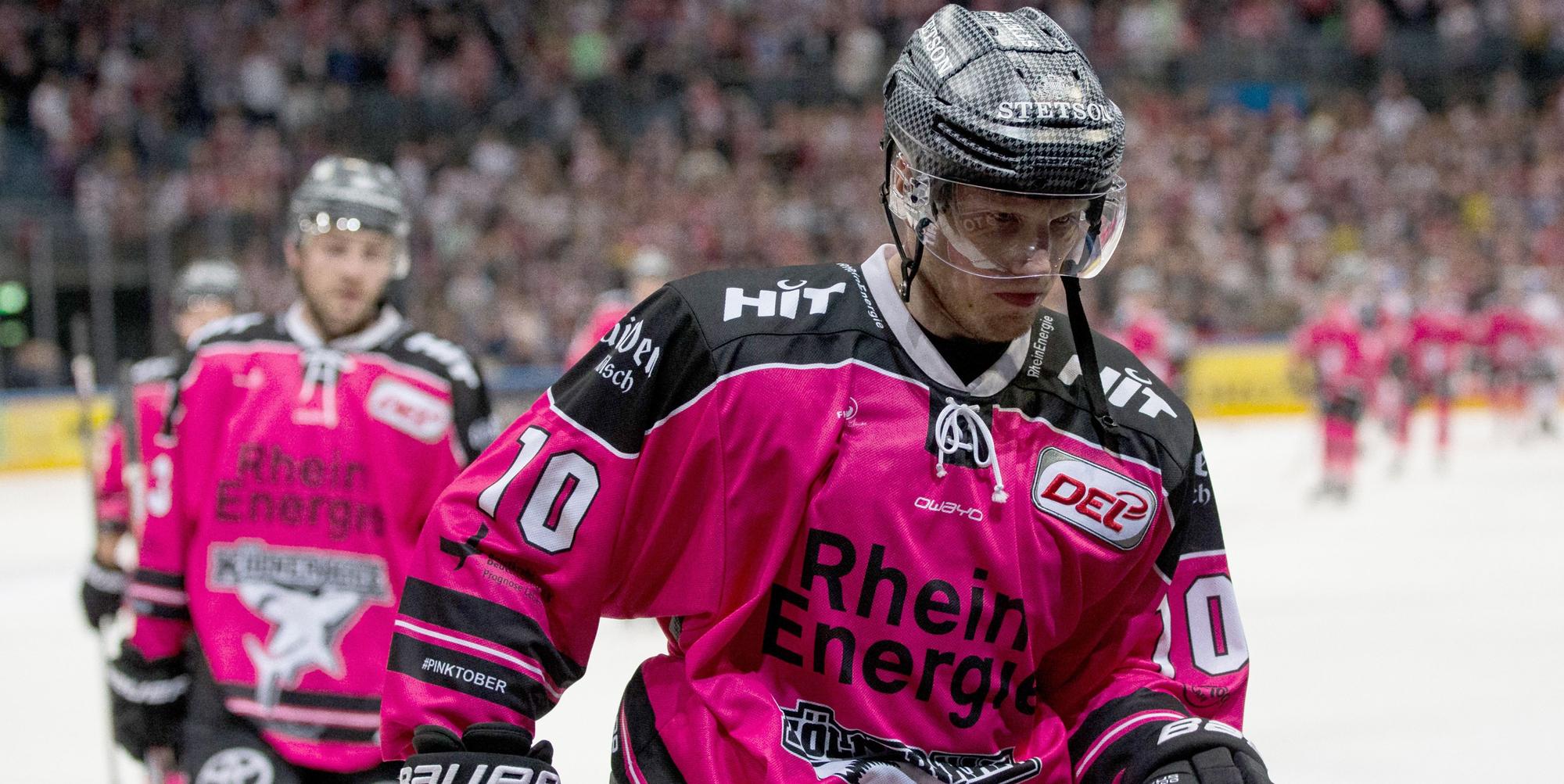 ehrhoff haie