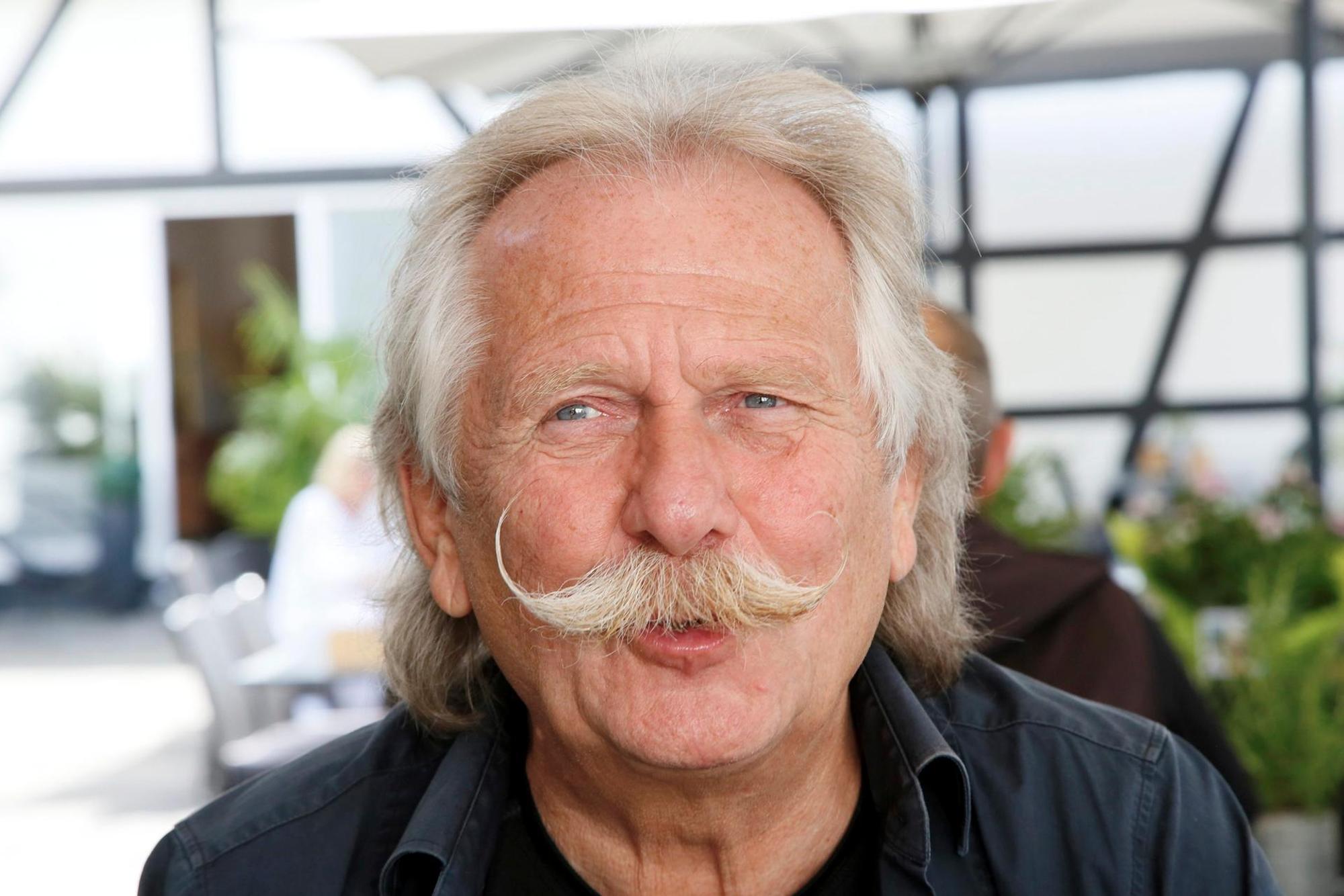 Henning Krautmacher Schlebusch_001
