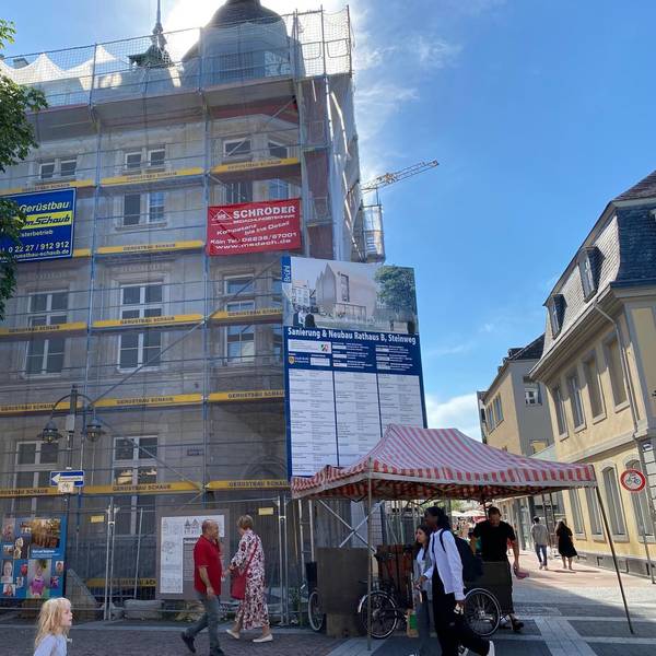 Neuer Inhalt