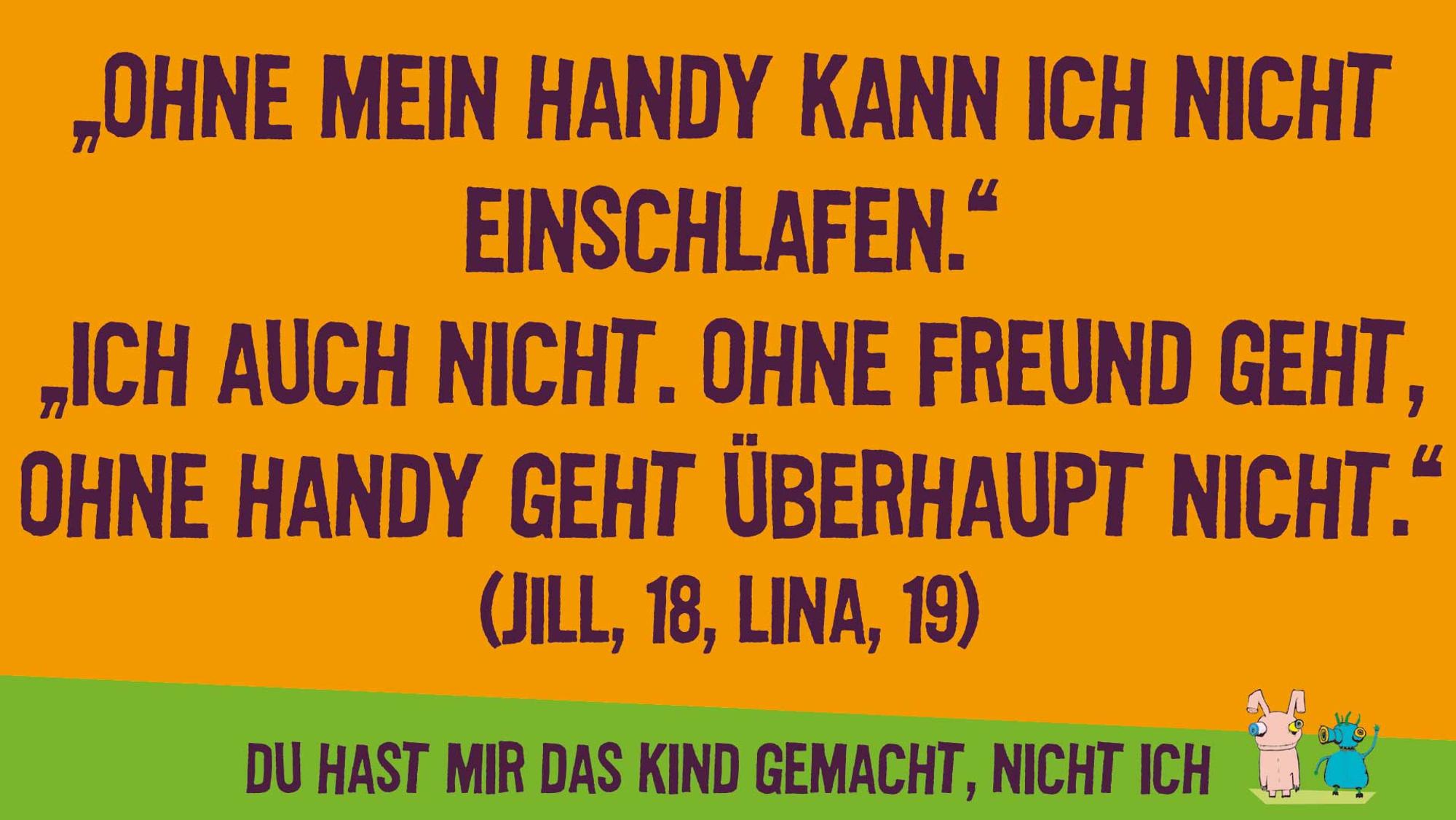 schlaf