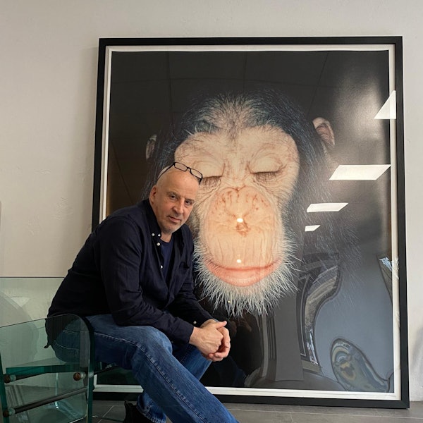 20220110-bg-taf-alfred-steffens (5)