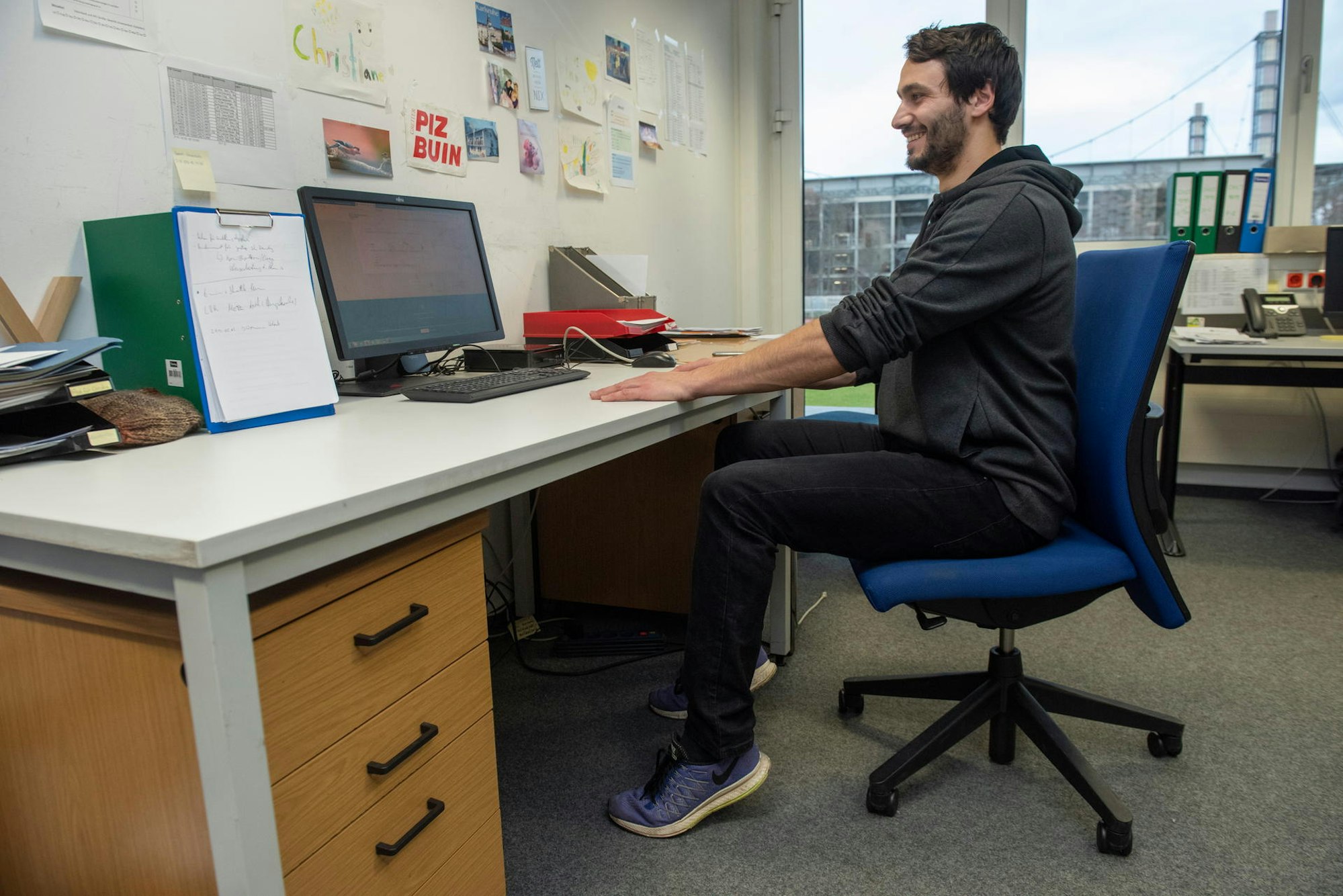 Fitness Sitzend 181217_uw_Alltagssport_013