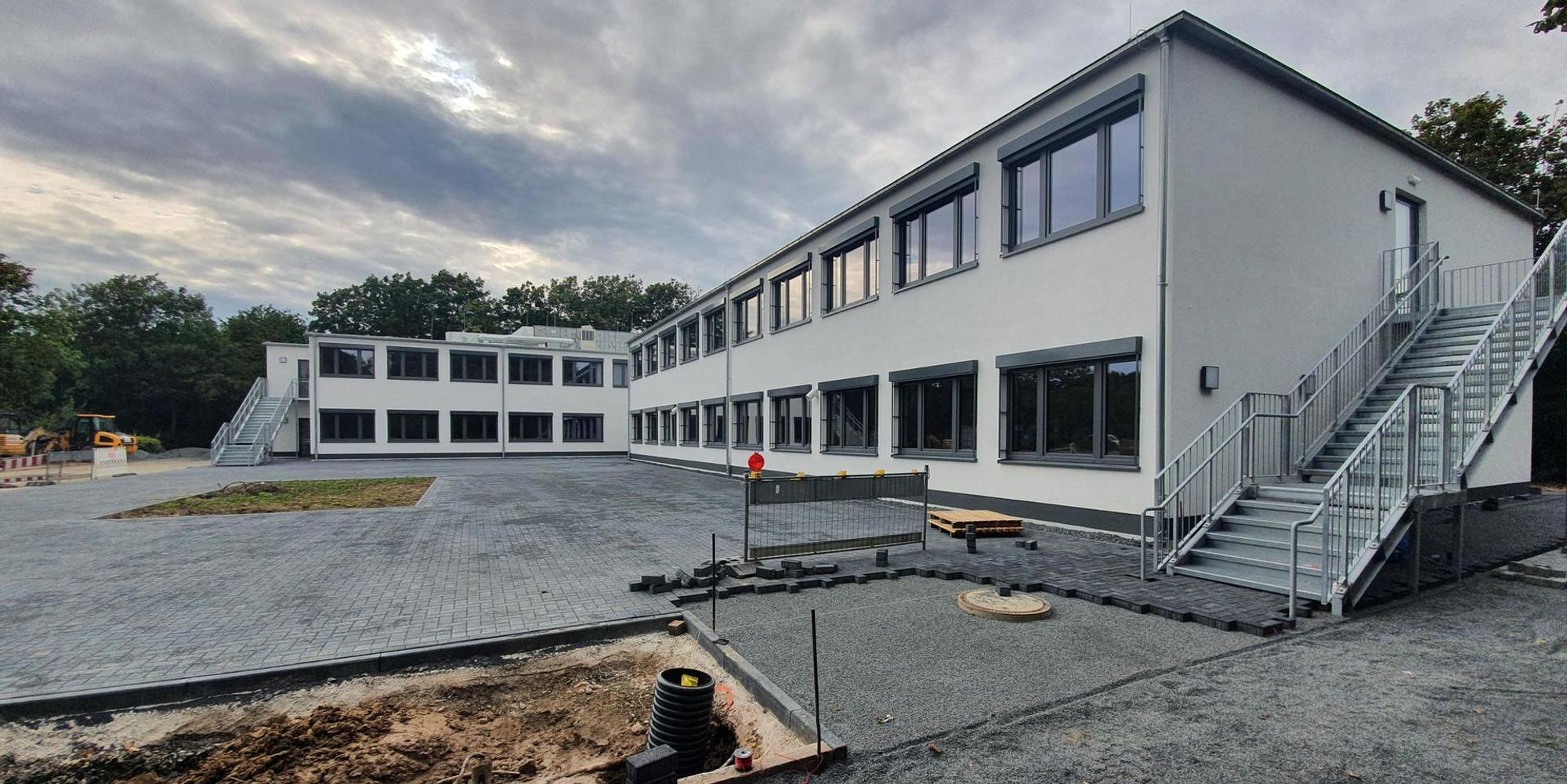 Laurentiusschule (1)