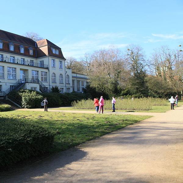 Neuer Inhalt