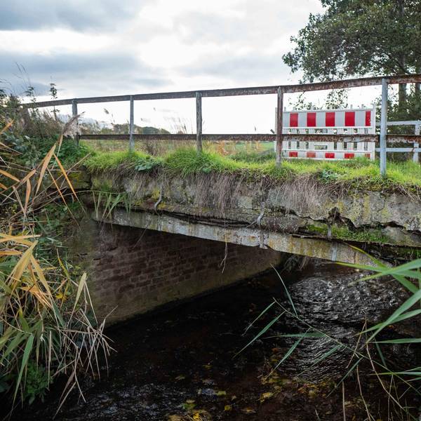 zülpich_marode bruecken_steinicke