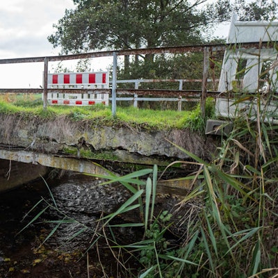 zülpich_marode bruecken_steinicke