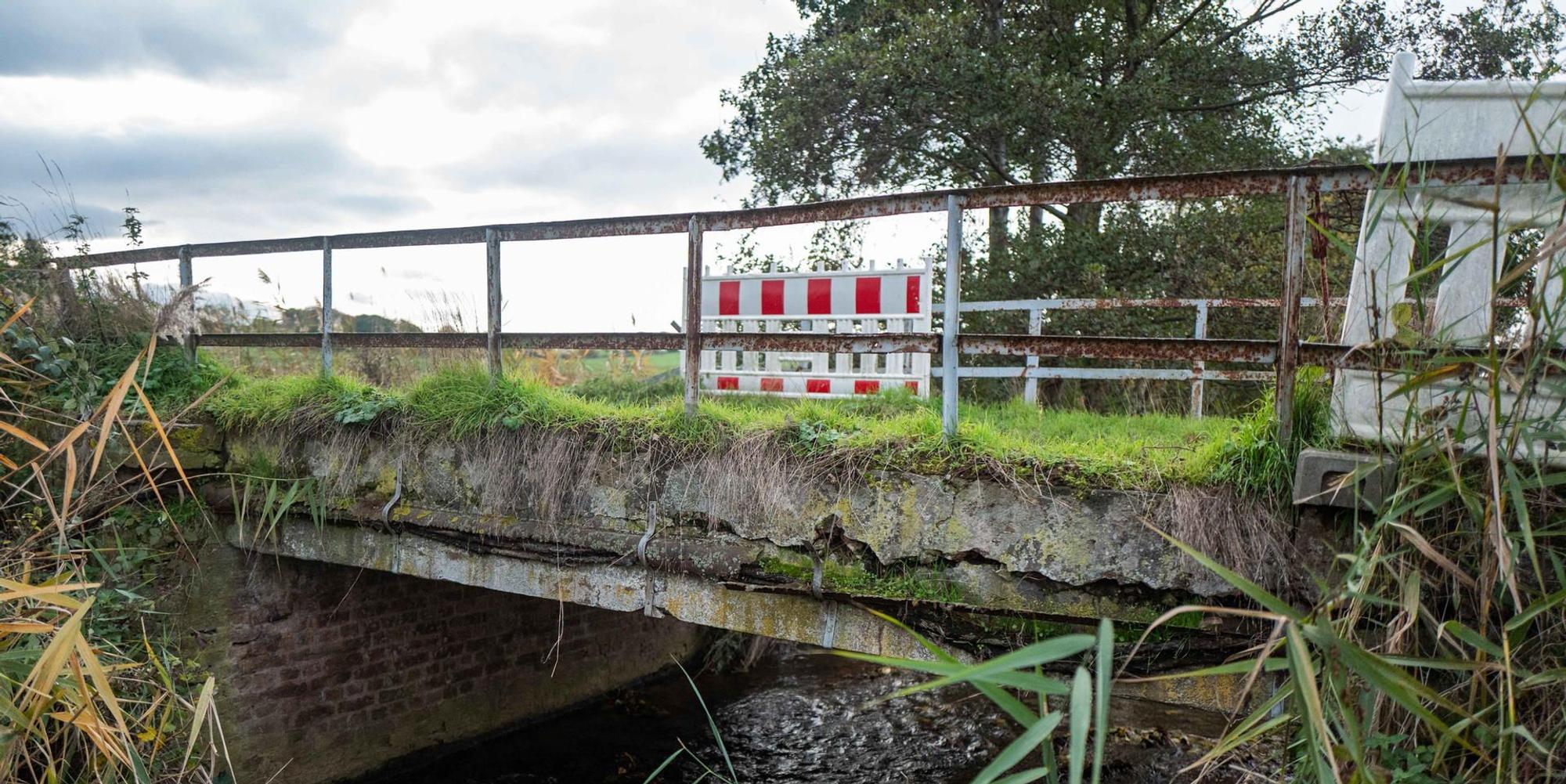 zülpich_marode bruecken_steinicke