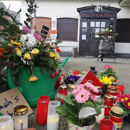 alte post tötungsdelikt