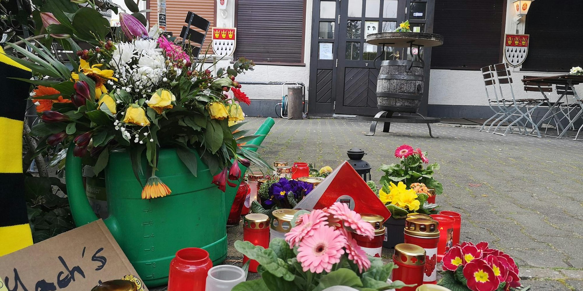 alte post tötungsdelikt