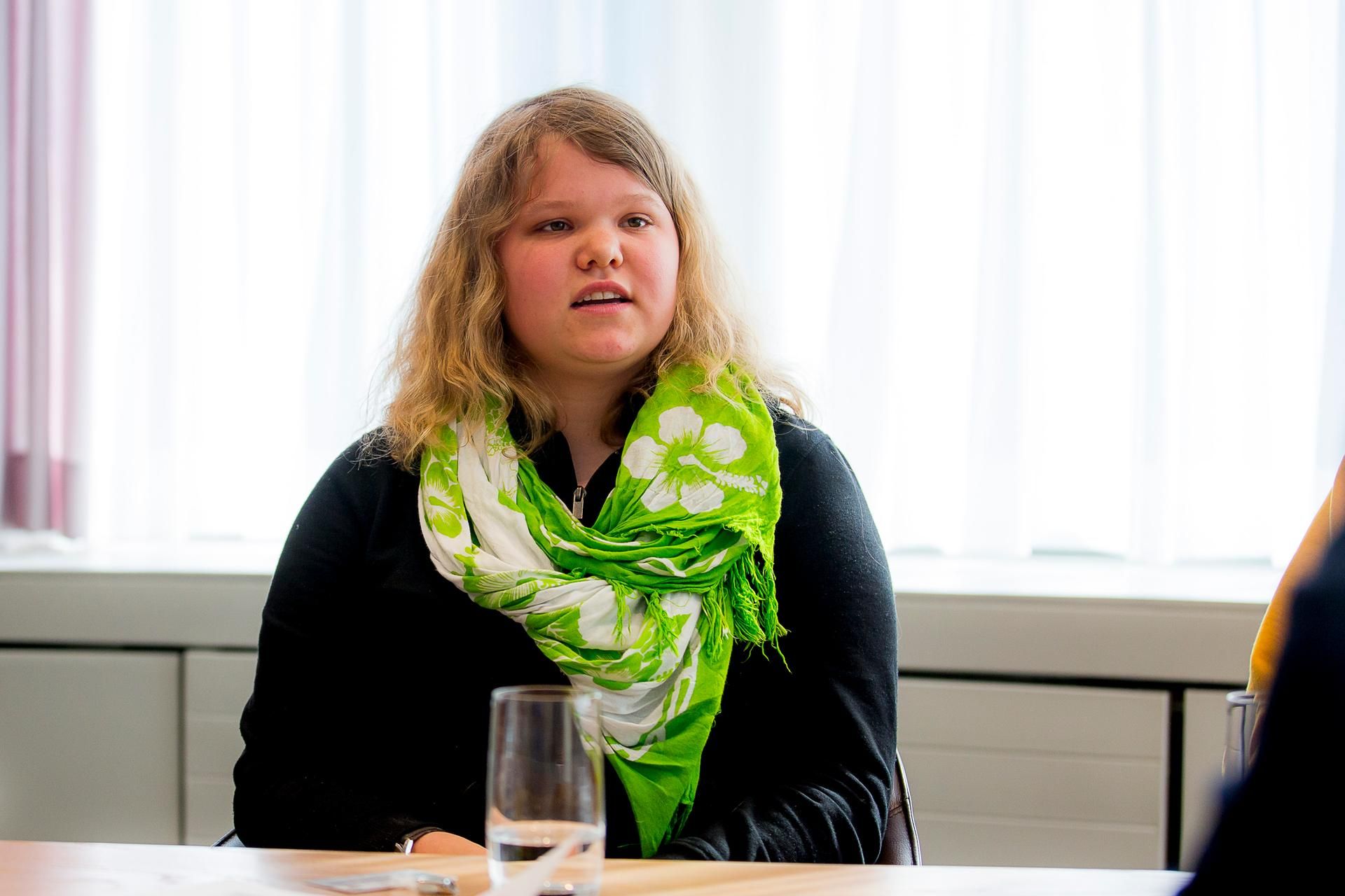 lindner_schueler5