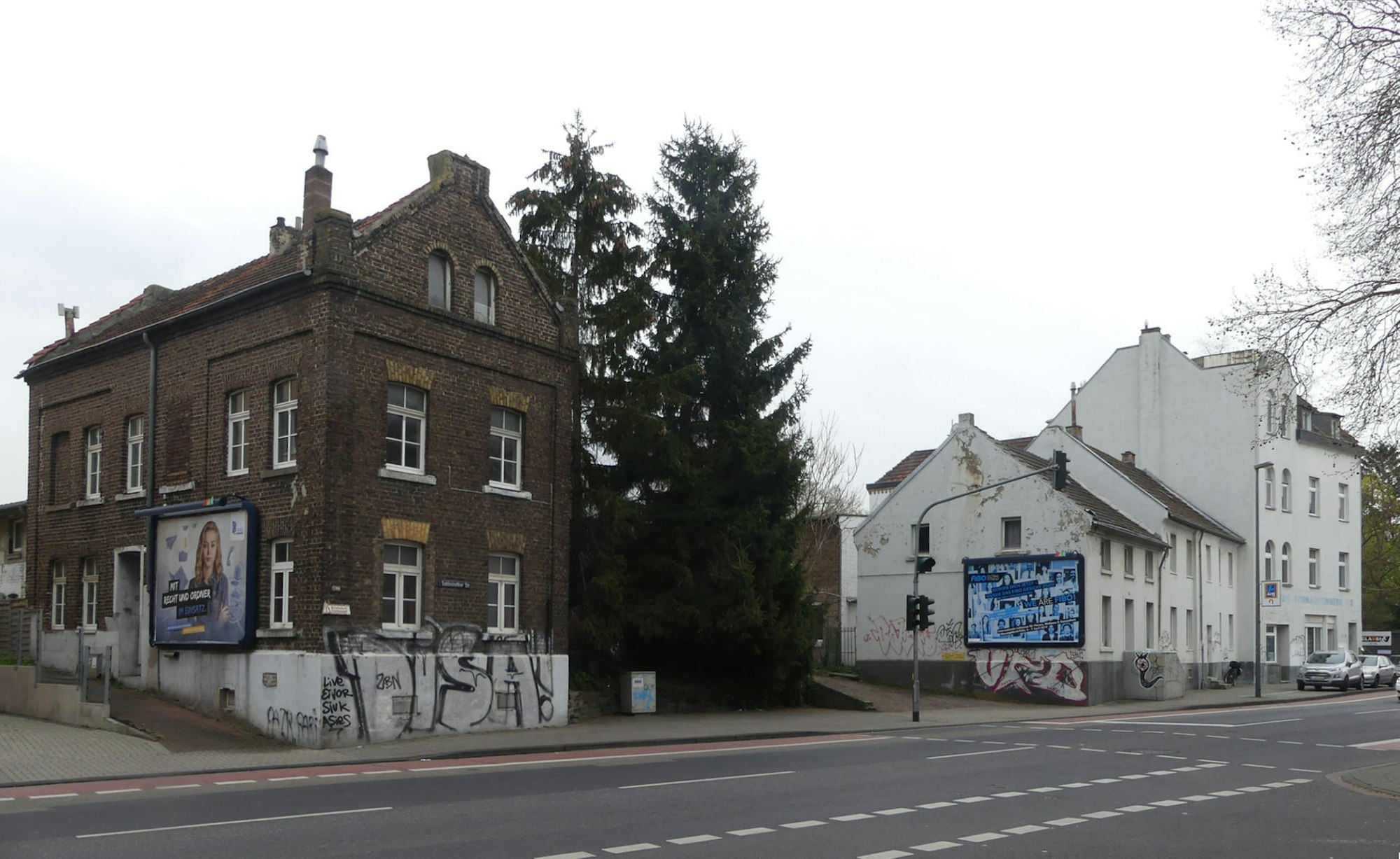 Bauen3