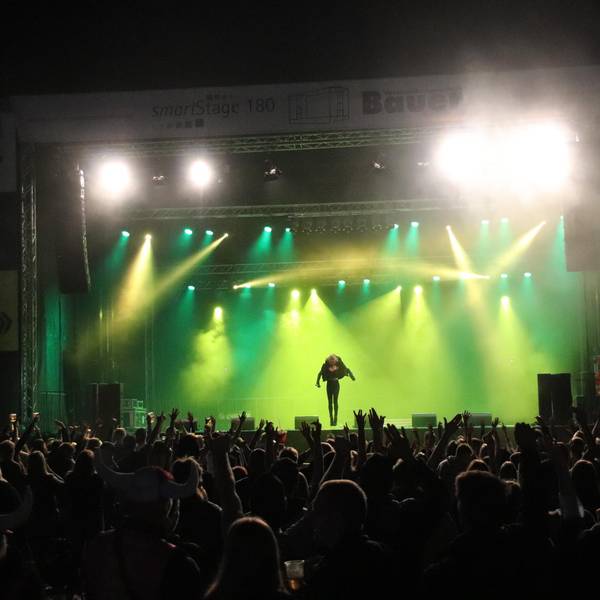 Open_Air_Ohler_Wiesen1