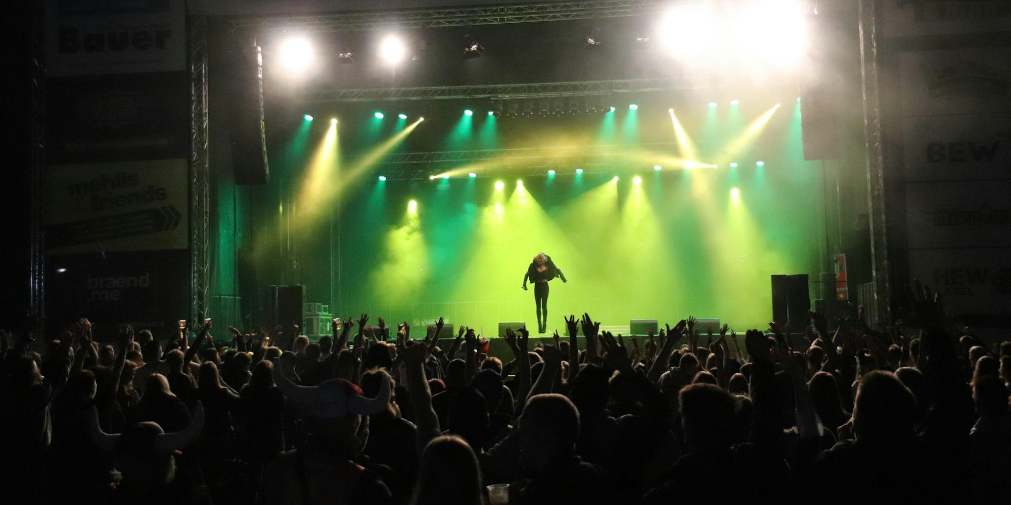 Open_Air_Ohler_Wiesen1