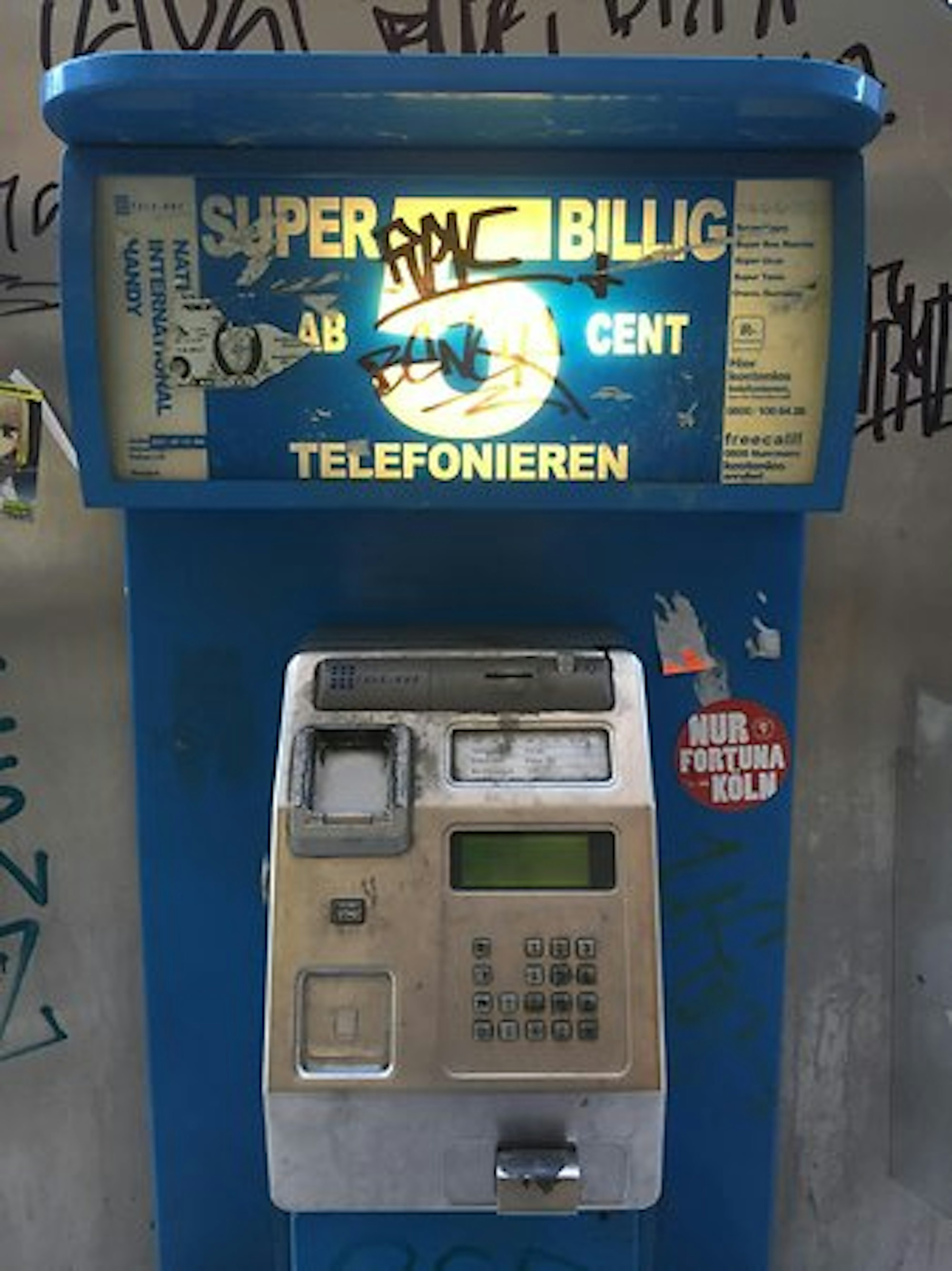 telefon-ohne-hoerer