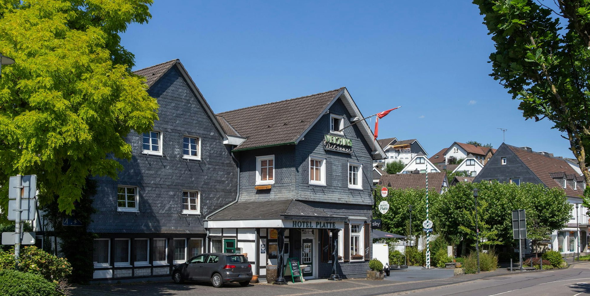 20200624-Hotel-Platte-004