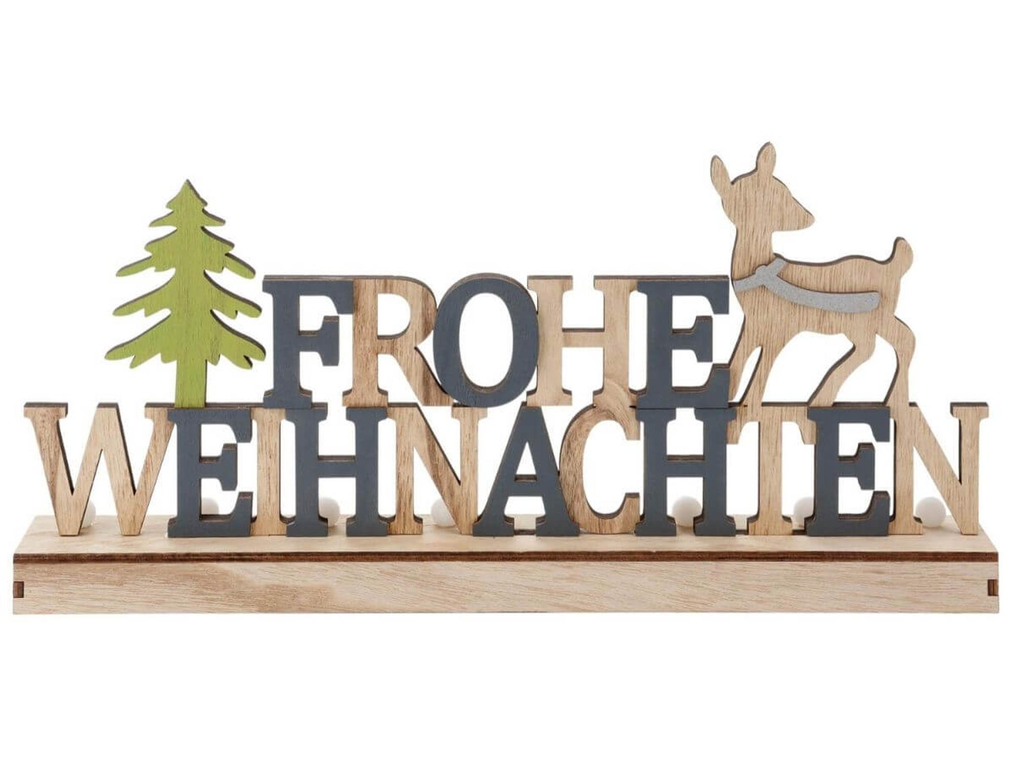Neuer Inhalt