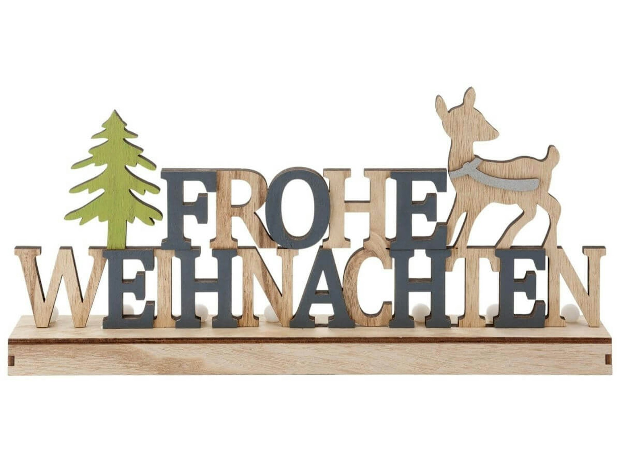 Neuer Inhalt
