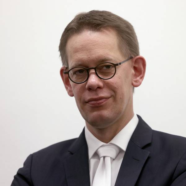 wolfgang_heer_köln
