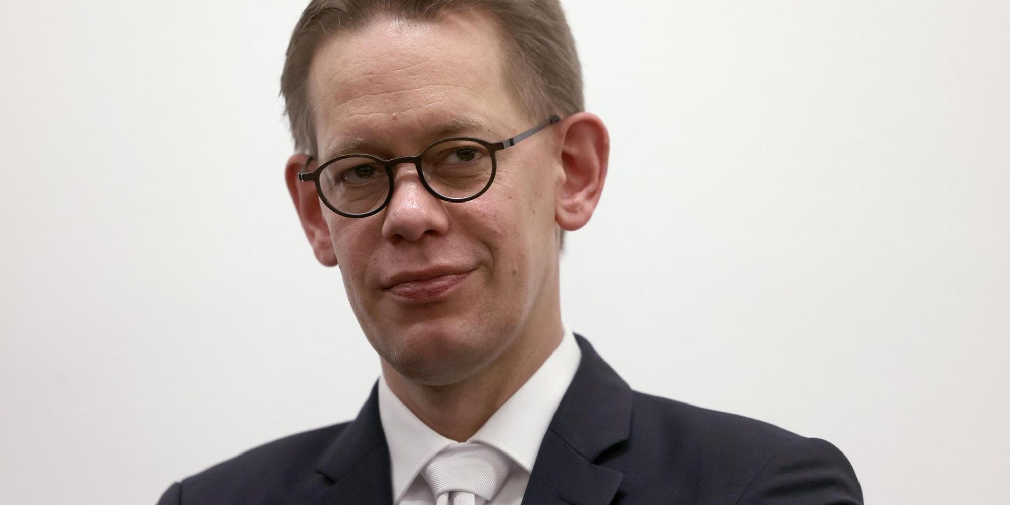 wolfgang_heer_köln