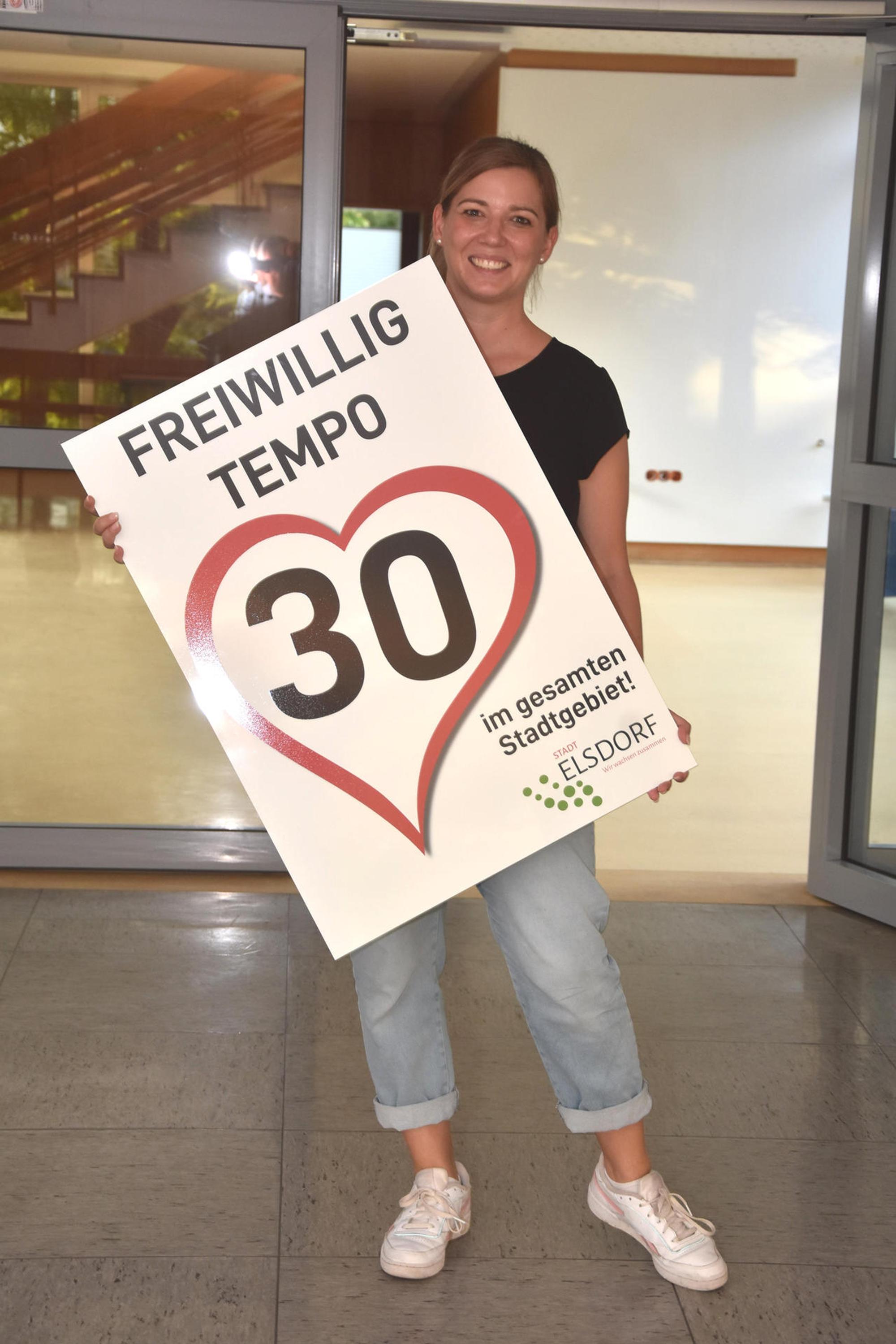 Neuer Inhalt