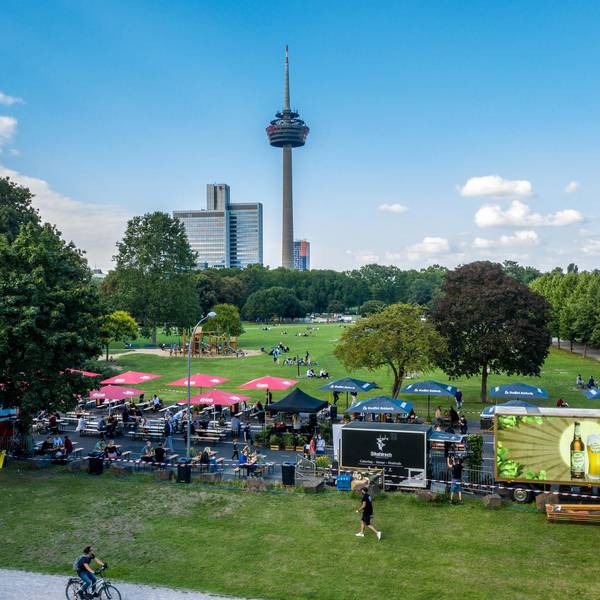 20200717-UWE-BiergartenVogelsangerStr-001