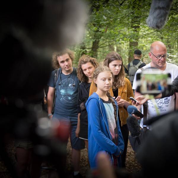 Greta_Thunberg_hambi1_Neugebauer-5