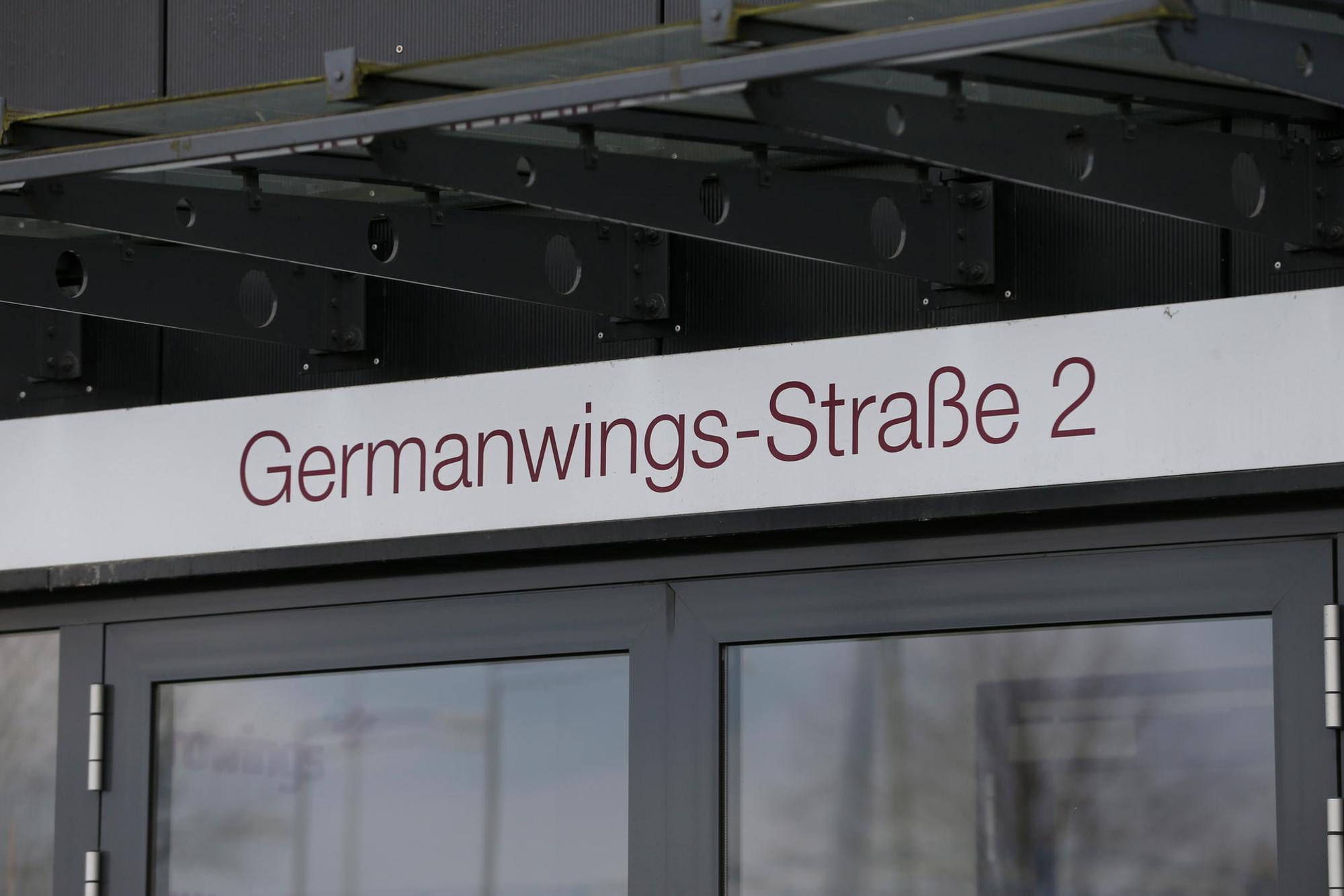 Neuer Inhalt