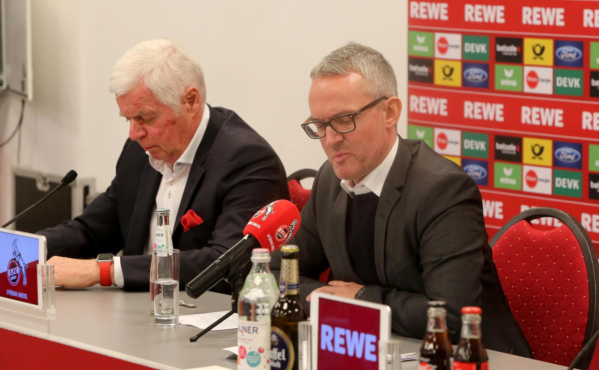 FC Saisonrückblick5