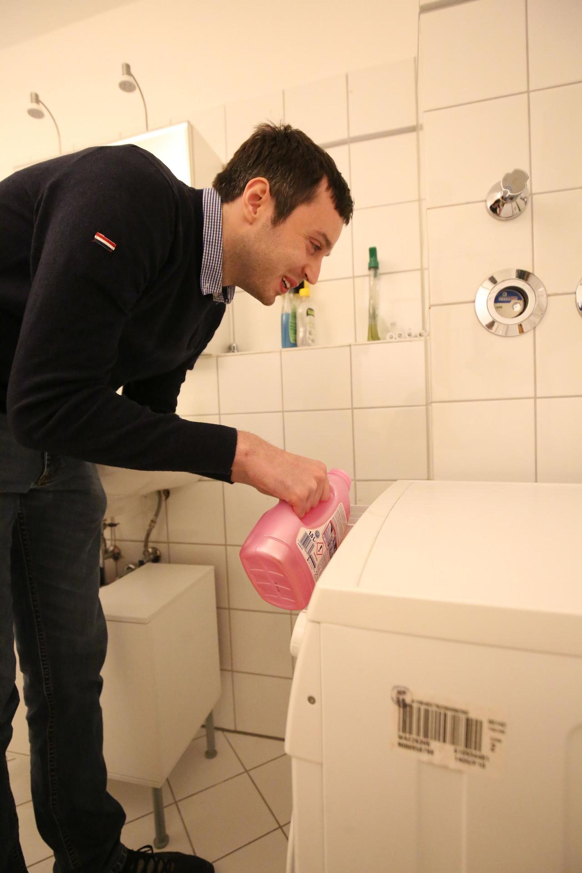 Neuer Inhalt