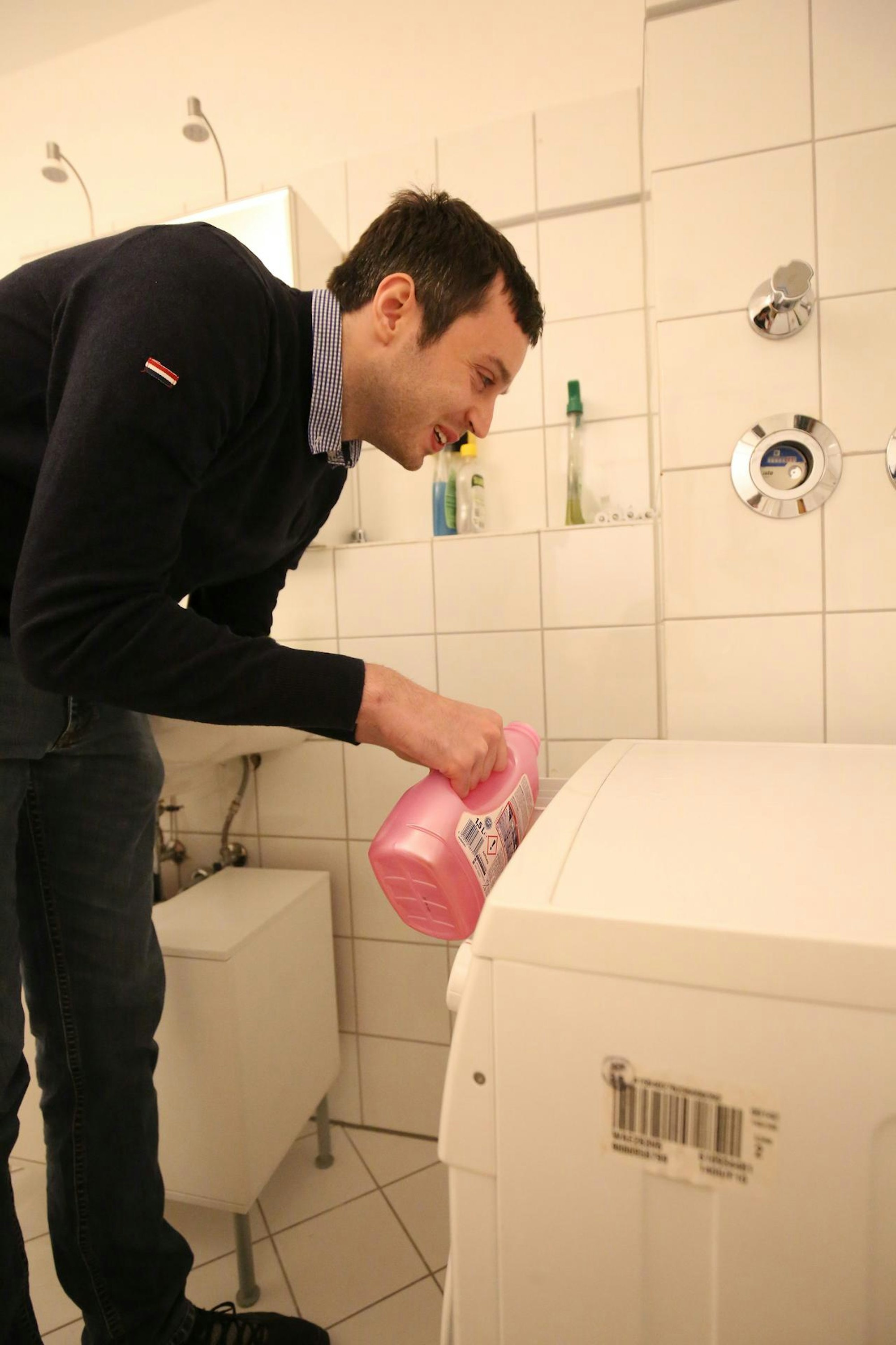 Neuer Inhalt