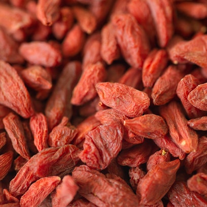 goji-Beeren_Symbol