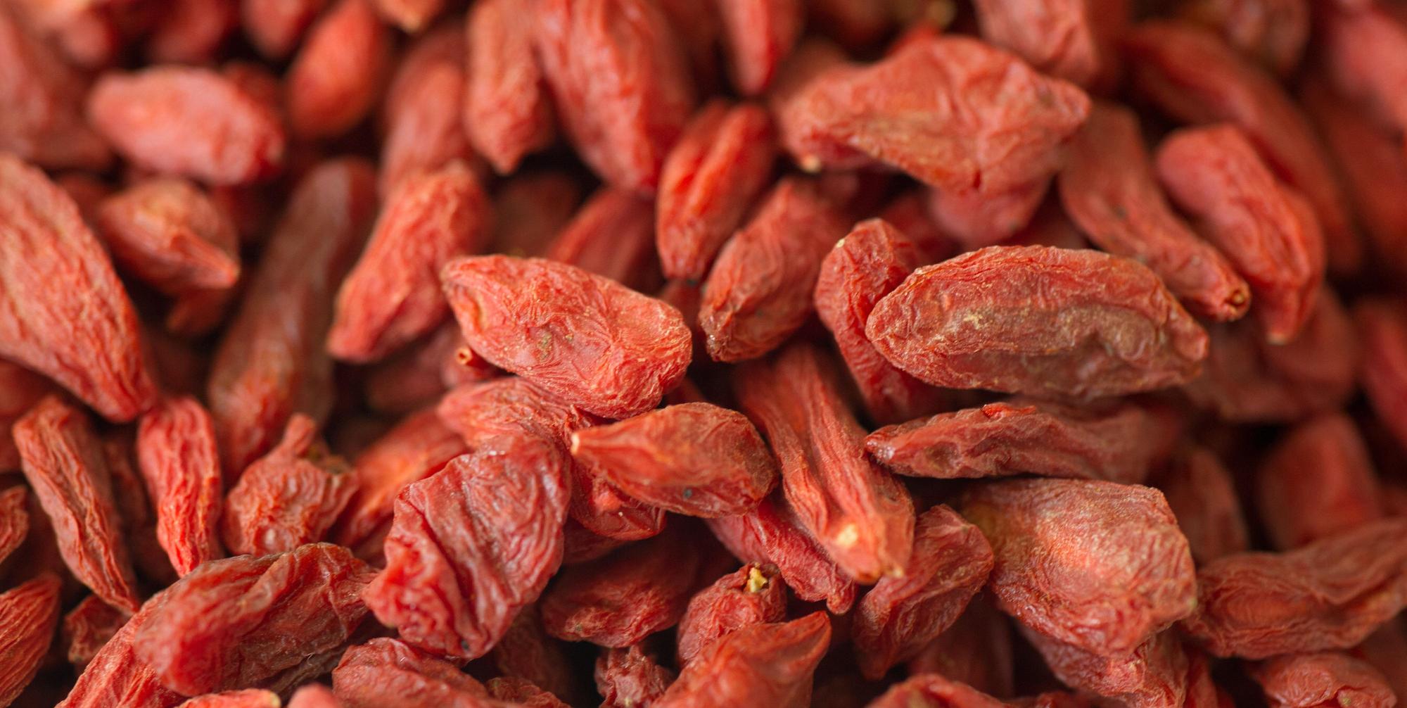 goji-Beeren_Symbol