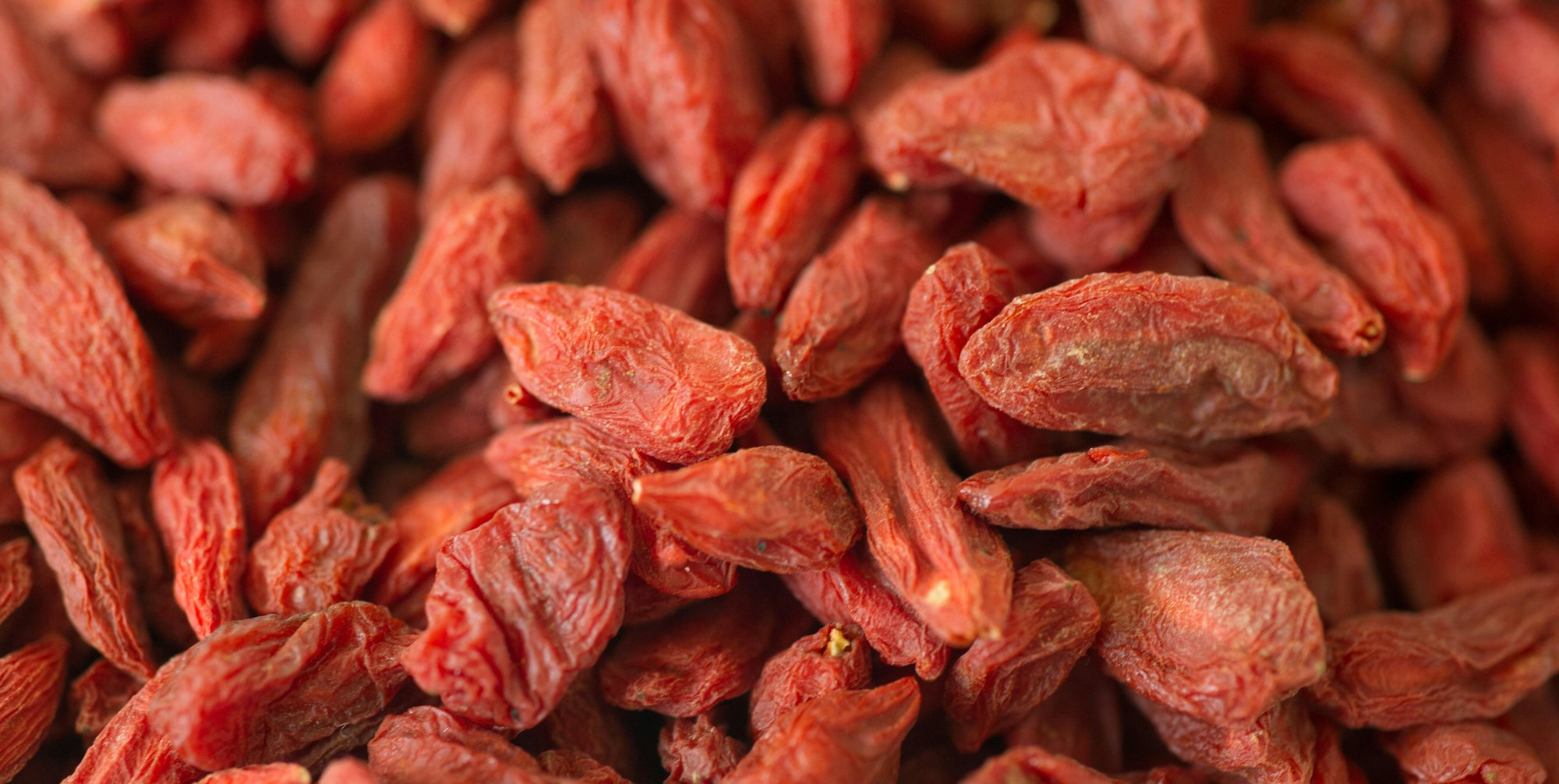 goji-Beeren_Symbol