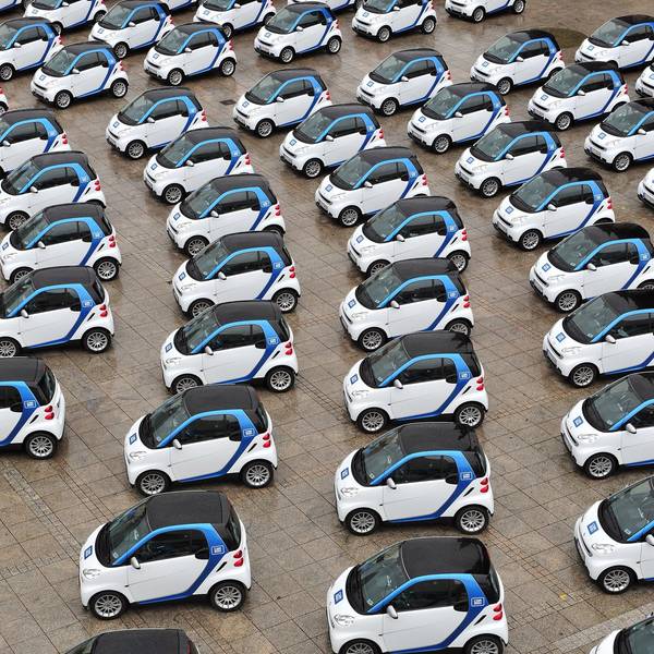 MDS-KSTA-2017-07-10-71-119230630