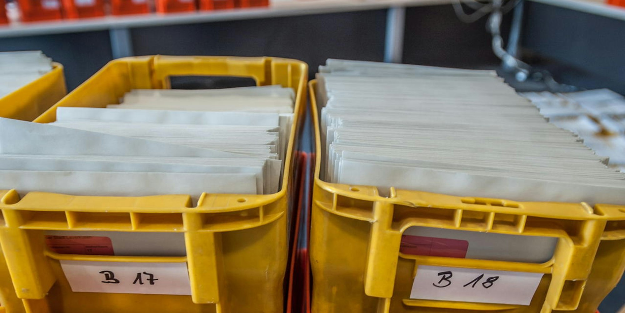 wahl-briefwahlbuero-leverkusen_ALF_7278