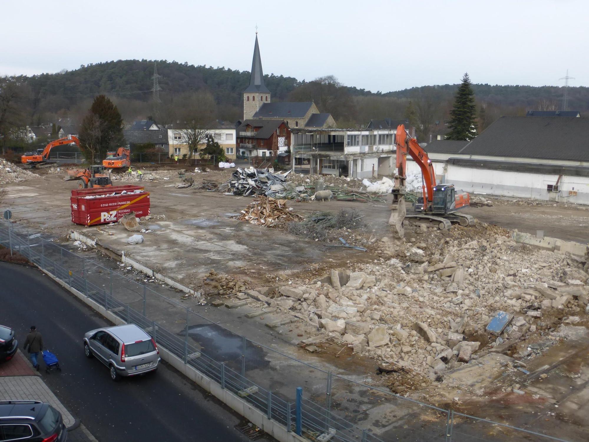 Neuer Inhalt