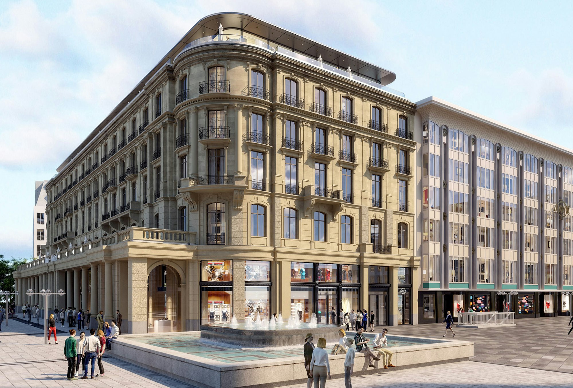 DC_Header_Projektseite