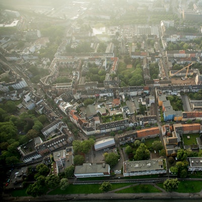 digas-177294664_MDS-KSTA-2021-04-27-71-171706808