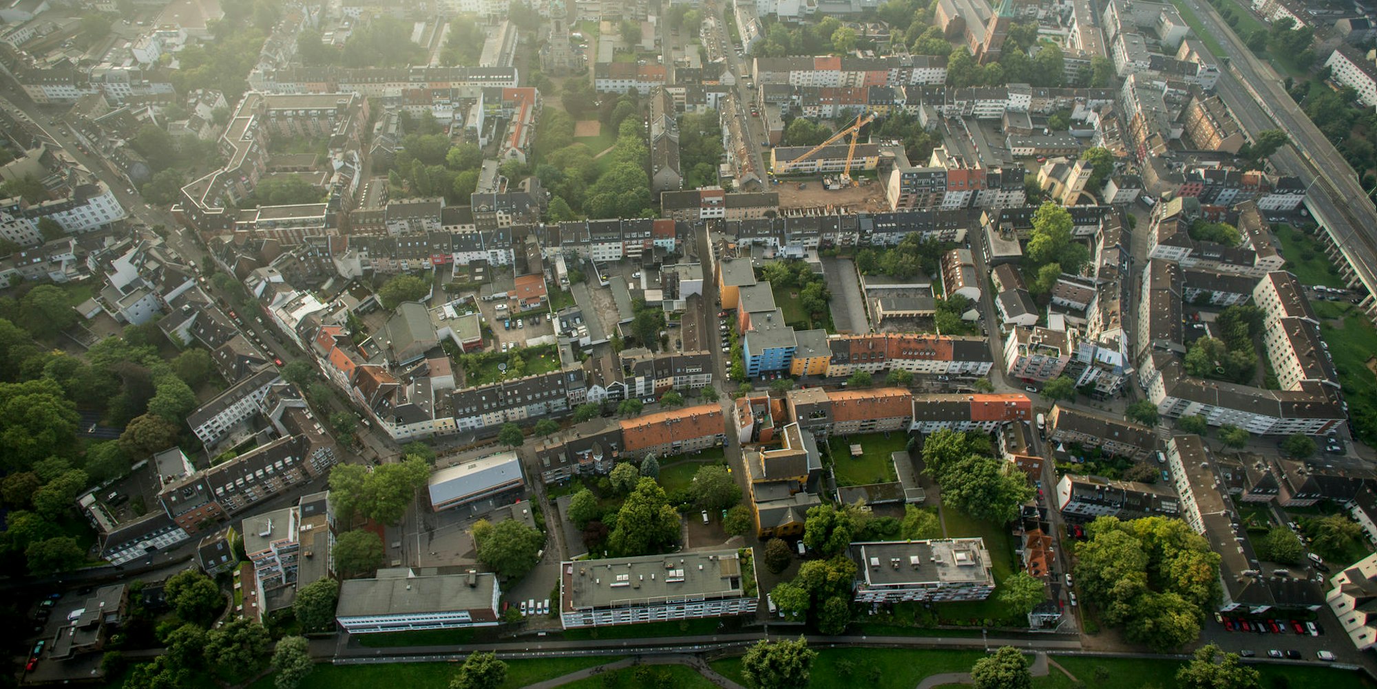 digas-177294664_MDS-KSTA-2021-04-27-71-171706808