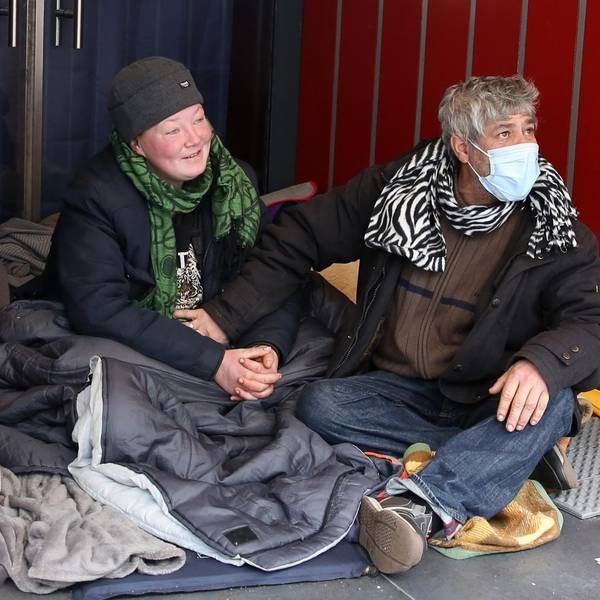Obdachlose_Corona