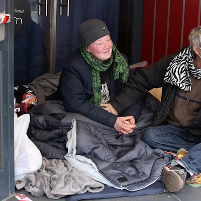 Obdachlose_Corona