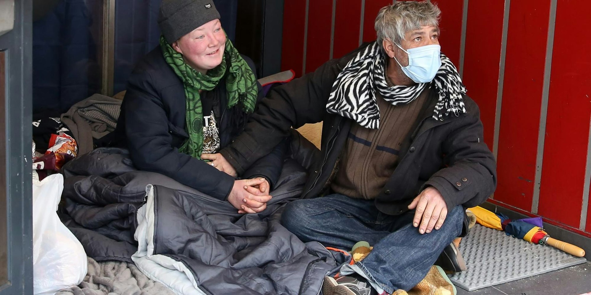 Obdachlose_Corona