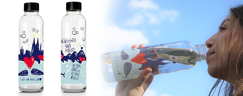 Slider_Art_Bottle_Fit_durch_die_Fastenzeit