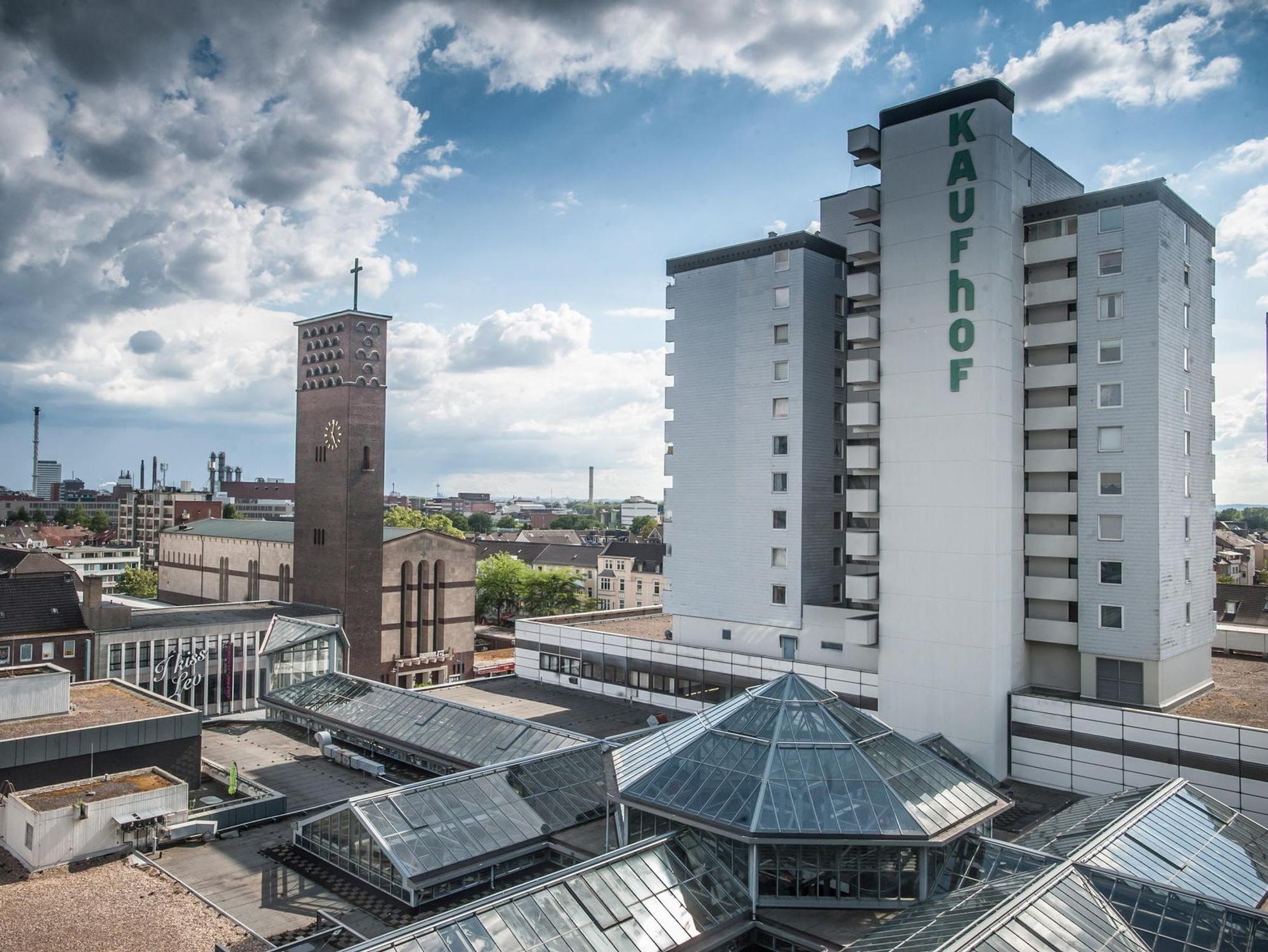 kaufhof-leverkusen-ALF_4255