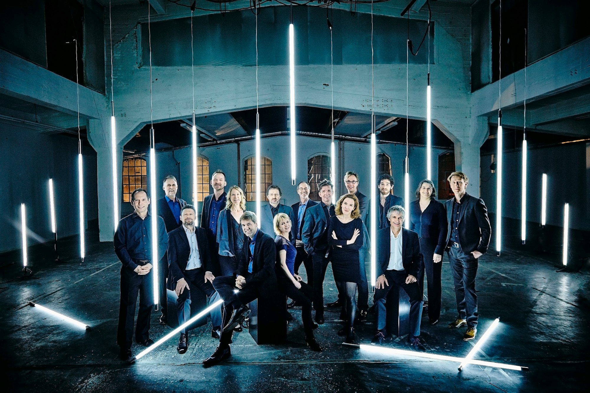 Ensemble_MusikfabrikKM112349, KölnMusik Jonas Werner Hohensee