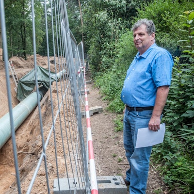 pipeline-trasse_rar_rle_06272022ALF_0996