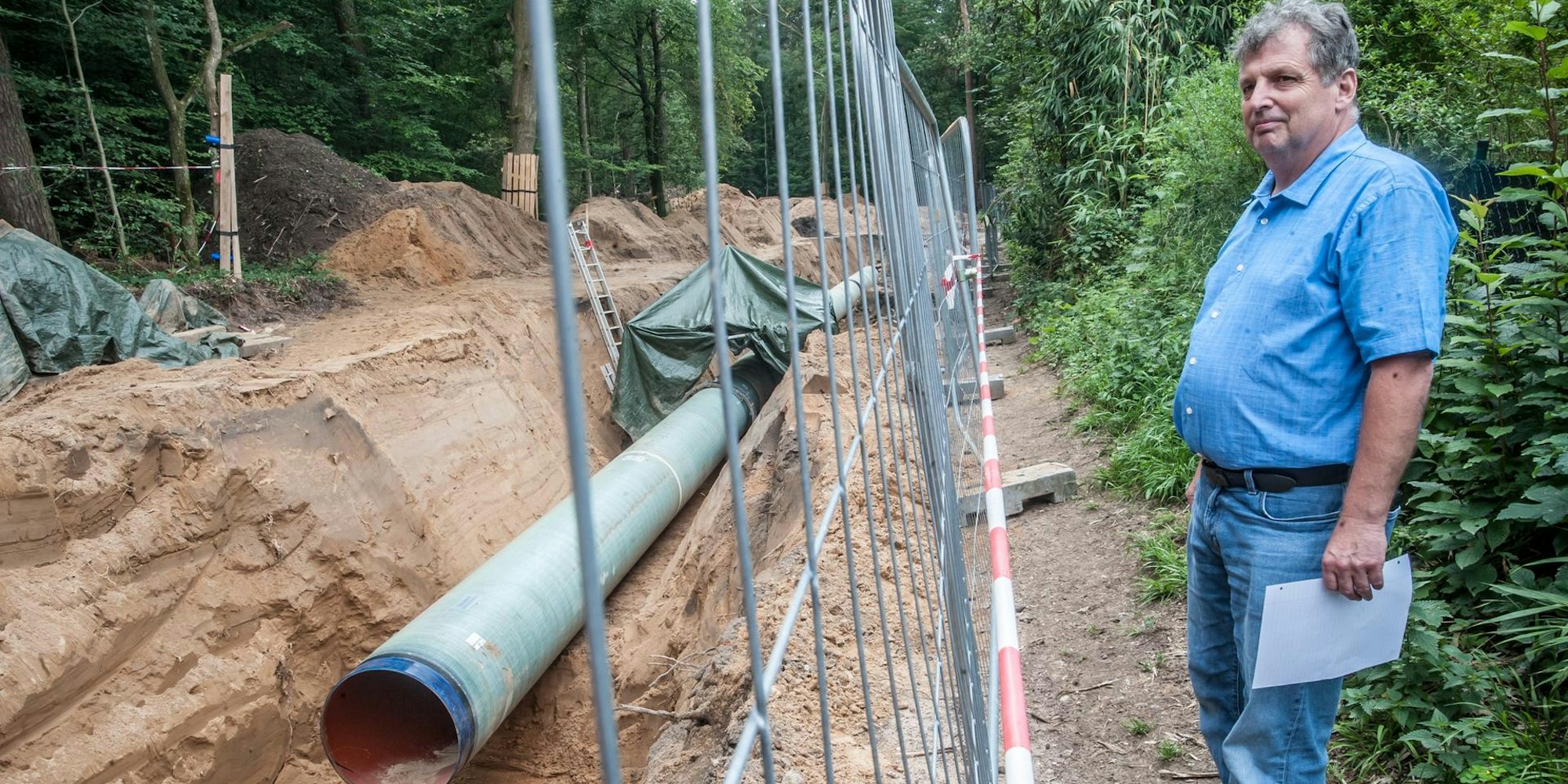 pipeline-trasse_rar_rle_06272022ALF_0996