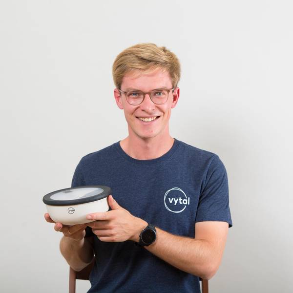 Sven Witthoeft